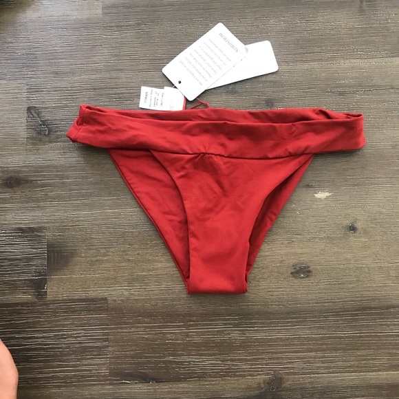 Lspace Veronica Bottoms Redwood E2 98 80 Ef B8 8fsmall Nwt F0 9f 8c B4 Lspace Veronica Bottoms Redwood E2 98 80 Ef B8 8fsmall Nwt F0 9f 8c B4